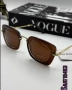 очила с черен обикновен калъф miu miu , снимка 9