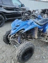 Yamaha Raptor 350, снимка 2