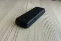 MOTOROLA модел W156, снимка 11
