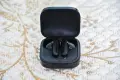 Redmi Buds 6 Active безжични слушалки, снимка 4