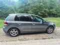 Голф 6 1.6  дизел 105 кс 2010, снимка 4