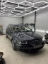 Passat B5.5 Variant 1.9 TDI For motion 4x4, снимка 3