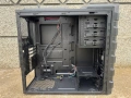 Кутия за компютър Cooler Master HAF 912 и 922, снимка 12