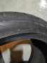 Гуми NITTO / 235 / 40 / 18 - Летни !, снимка 4