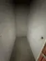 Тристаен апартамент в кв Кръстова вада, снимка 4