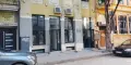 Под наем търговско помещение , снимка 2