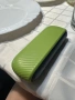 Iqos iluma i( с калъф), снимка 6