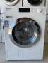 Пералня Miele W1 PowerWash & TwinDos 8кг А+++, снимка 2