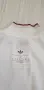 Adidas Arsenal Mens Size L НОВО! ОРИГИНАЛ! Мъжка Тениска!, снимка 2