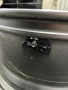 Джанти 19 Цола 5х108 Ford Kuga Mondeo S Max Galaxy Оригинални , снимка 11