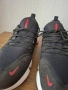 Nike маратонки 42 номер. , снимка 5