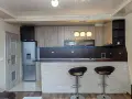 2- стаен апартамент под наем, снимка 6