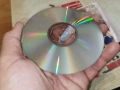 ANA BEKUTA NEW DVD-ОРИГИНАЛЕН СРЪБСКИ ДИСК 1306261944H2E6R, снимка 18