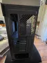 Компютърна кутия DeepCool CL500, снимка 4