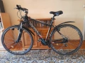 Продавам велосипед SPRINT SINTERO MAN 28", снимка 1