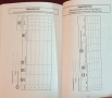 Serious Training for Endurance Athletes, снимка 8