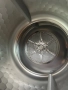 Miele TWC660WP 125 Edition Сушилня, снимка 9