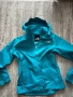 Мембрана The North Face, снимка 1