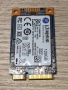 ssd KINGSTON  Msata SSD 3.5 120GB , снимка 3