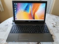 Лаптоп Лаптоп Acer Aspire 5750G, снимка 4