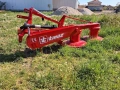 Косачка tinaz - 165 см, снимка 1