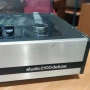 Ретро грамофон с радио от серията Wega Studio 211, снимка 7