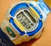 CASIO baby G original, снимка 1