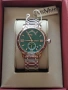 GEOVANI Diamonds - Automatic Swiss Made , снимка 11