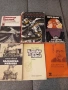 книги., снимка 1