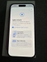 Apple Iphone 16 128gb Pink, снимка 7