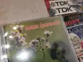 ЛИАНА ДАСКАЛОВА NEW CD 2207261825H2E7R, снимка 6