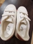 Детски маратонки Cupcake Couture, снимка 3