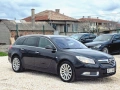 Opel Insignia 2.0 TDCI 130hp Navi-Clima-TipTop-Italy, TORINO!, снимка 1