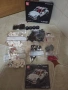 Чисто нов комплект за конструиране на модел кола Mould King 911 Pull-Back (модел 15063)., снимка 2