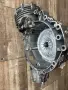 Автоматична скоростна кутия S-Line за Audi A4 B8 1.8 TFSI (2008) 0AW301103N , снимка 2