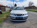Saab 9-3 , снимка 2