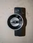 КЛЮЧ СВЕТЛИНИ OEM MERCEDES W212 E 350 CDI 4MATIC OM642 2011, снимка 1