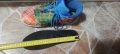 Маратонки Nike , снимка 5