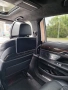 BMW 750Li G12 | Luxury Line, снимка 18