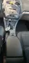 Ford Focus MK2.5 Titanium, снимка 7