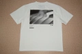 BMW M - мъжки тениски, размери - М , XL  (Oversized), снимка 4