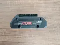 BOSCH 18V 4Ah Нова Батерия , снимка 1