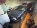VW Golf 3 1.9 чист дизел, снимка 1