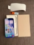 НОВ! *ЛИЗИНГ* iPhone 17 Pro 256Gb Silver ГАРАНЦИЯ, снимка 2