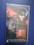 Видеокасети VHS Блейд 1 - 3 Част , снимка 4