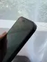 iPhone 14 Pro 128 GB - като НОВ, снимка 5