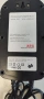 Зарядно за акумулатор AEG LD 5.0, снимка 4