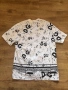 Мъжка тениска Dolce&Gabbana, снимка 2