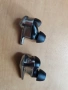 HIFIMAN Svanar Wireless (LDAC) - Аудиофилски TWS слушалки, Отлично състояние, снимка 5