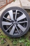 Джанти 17" Renault, снимка 1